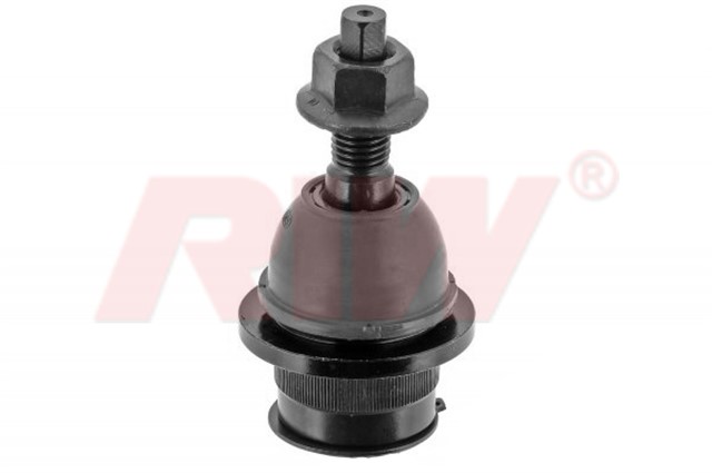 ROTIL ON ALT EXPEDITION 3RD GEN U324 - 2007 - 2015 - F - 150 11TH GEN - 2004 - 2008 - F - 150 12TH GEN - 2009 - 2015