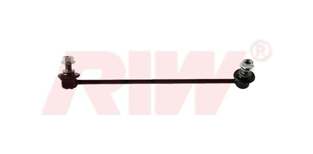 Z - ROT ON SOL HONDA - ACCORD - 2013 - 2017 - ACURA - TLX 1ST GEN - 2014 - 2020