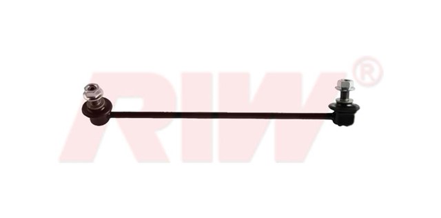 Z - ROT ON SAG HONDA - ACCORD - 2013 - 2017 - ACURA - TLX 1ST GEN - 2014 - 2020