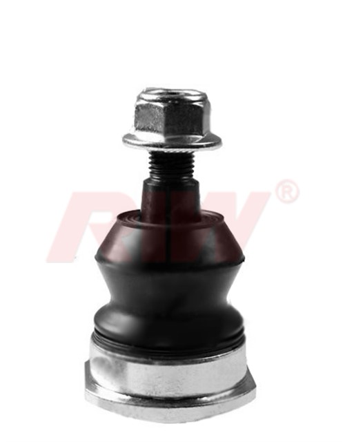 ROTIL ON UST DODGE - DURANGO 3RD GEN - 2011 - 2017 - JEEP - GRAND CHEROKEE 3RD GEN - 2011 - 