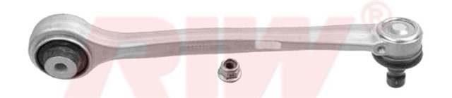 ROTILLI KOL ON UST DUZ SAG A4 - A5 15 - 