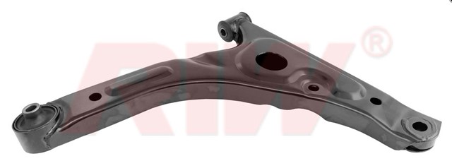 ALT SALINCAK ON SAG TRANSIT V184 01 06 TRANSIT V348 2.4 TDCI 06 11 ROTILSIZ