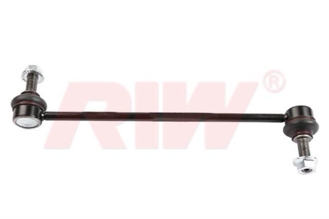 Z - ROT ON TRANSIT V363 - EURO MADE - 2014 - 