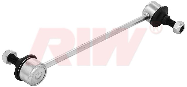 Z ROT SAG SPACE WAGON N9 W. N8 W 1998 - 2004