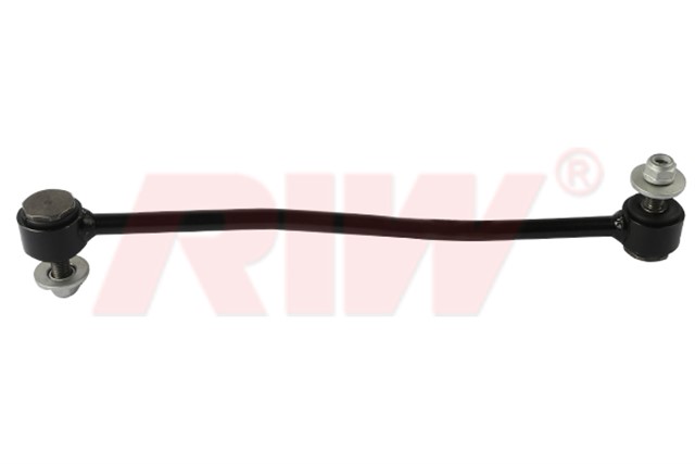 Z - ROT ARKA F - 250 SUPER DUTY 3RD GEN - 2011 - 2016 - F - 350 SUPER DUTY 3RD GEN - 2011 - 2016