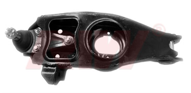 ROTILLI SALINCAK ON SOL ALT MITSUBISHI - L200 KA4T.KB4T - 2005 - 2015 - 