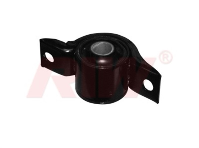 SALINCAK BURCU ARKA - IC - BUYUK CONNECT 98 - 