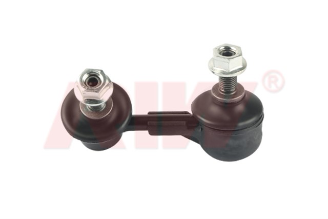 Z ROT ARKA SOL HONDA ODYSSEY 5TH GEN 2018 - 