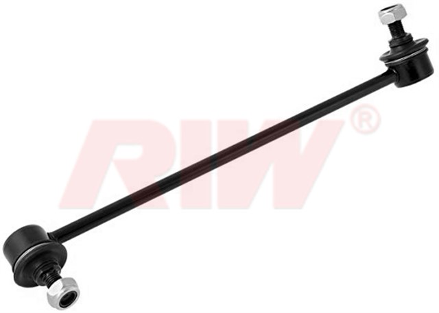 Z - ROT ON SOL CHRYSLER - SEBRING ST22/JR - 2001 - 2006 - MITSUBISHI - GALANT VI - 1996 - 2004