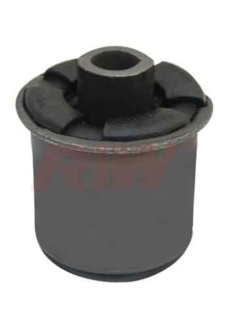 SALINCAK VE DENGE KOL BURCU ALT