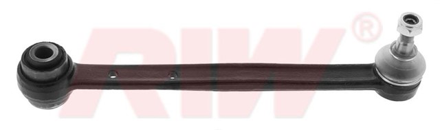 DENGE KOLU ARKA ALT MERCEDES W201 W202 W203 W210