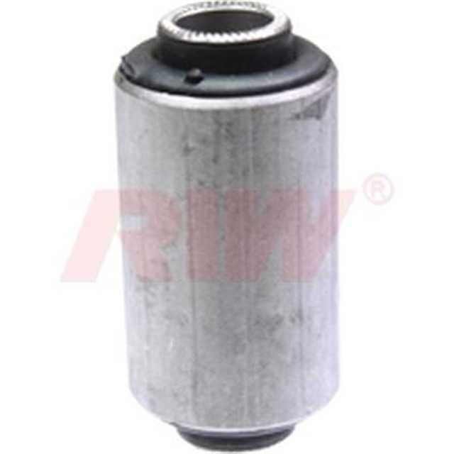 SALINCAK BURCU NISSAN