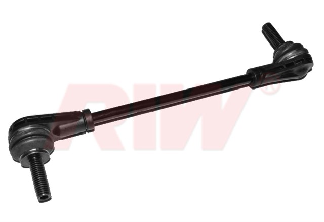 Z ROT ON SAG INSIGNIA B 18