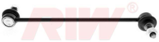 Z - ROT ON HYUNDAI - BAYON BC3 - 2021 - HYUNDAI - CRETA 1ST GEN - 2015 - HYUNDAI - I20 II - 2014 - 2019