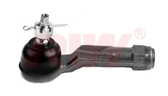 ROTBASI - LH HYUNDAI ELANTRA AD 10/2015 - 