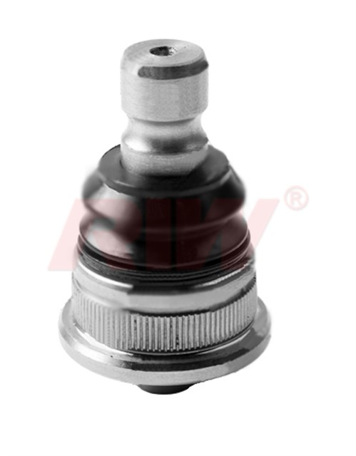 SALINCAK SOL PICANTO 2017 - - 