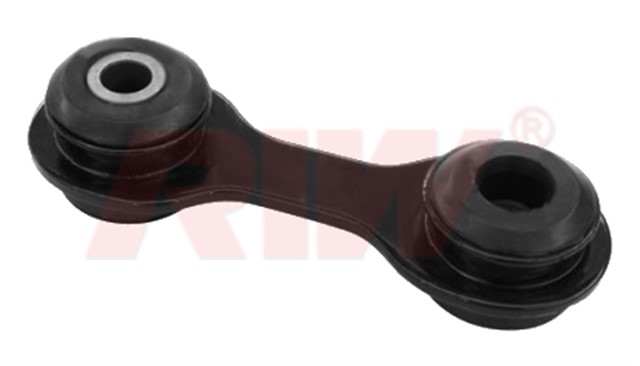 Z ROT ARKA OPEL VECTRA B 96 - 02 SAAB 9 - 5 I YS3E 97 - 02 SATURN L SERIES 00 - 05 VECTRA B 96 - 02