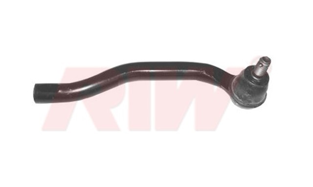 ROTBASI ON SOL PRELUDE 1996