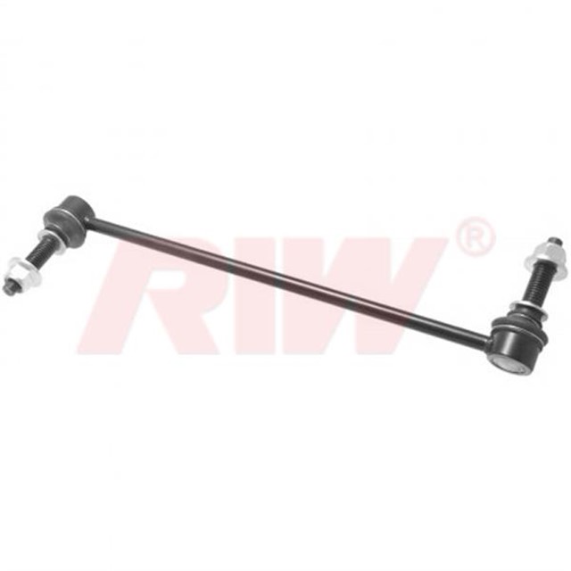 Z - ROT ON SOL EXPLORER U502 - 2010 - 2020 - POLICE INTERCEPTOR UTILITY - 2013 - 2016