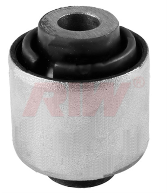 SALINCAK VE DENGE KOL BURCU ARKA