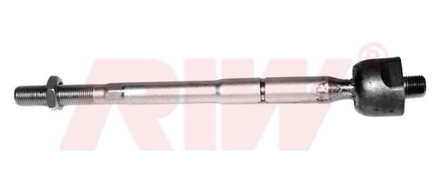 AKSIYEL MAFSAL TEKERLEK SEVK CUBUGU HIACE IV BUS H1 - H2 - HIACE IV KASTENLXH1 - RZH1 - LH1