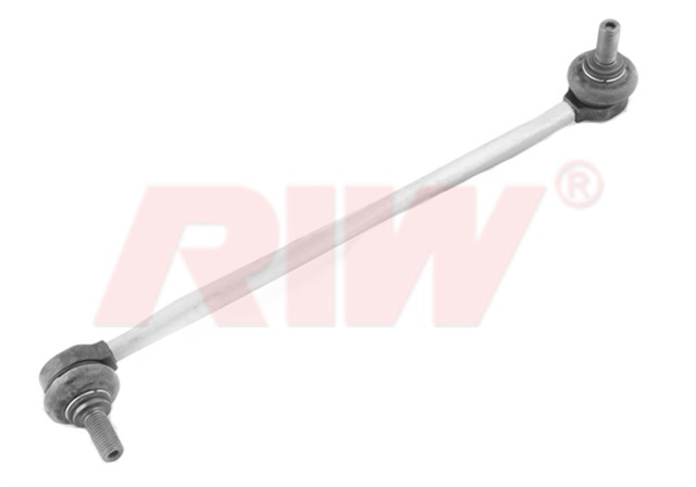 Z ROT ON SAG - SOL SAC GOVDE AUDI A3 12 LEON 5F1 12 KODIAQ NS7 17 OCTAVIA 5E3 12 GOLF VII 12