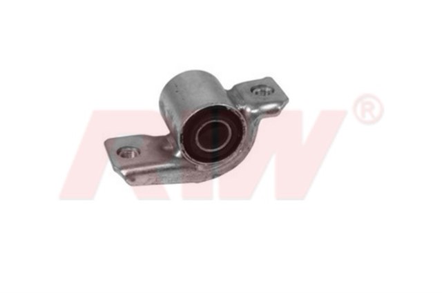 ALT SALINCAK BURCU ORTA SAG ALFA ROMEO 145 146 94 - 01 147 00 - 10 155 92 - 98 156 97 - 06 GT 03 - 10 GTV 94 - 05 SPIDER 167 92 - 98 FIAT MAREA 96 - 07