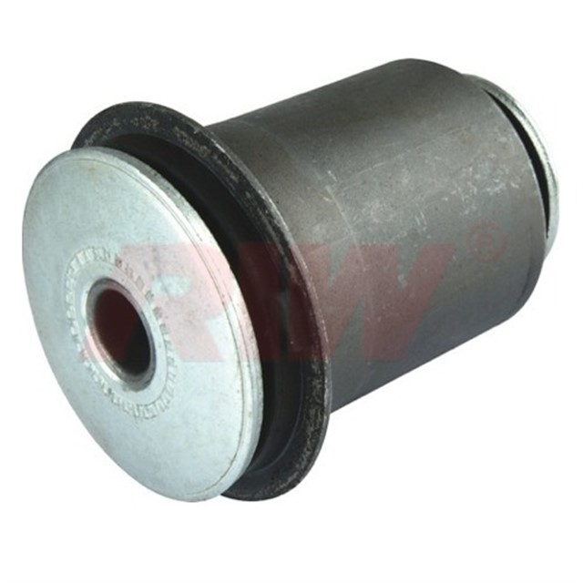 SALINCAK VE DENGE KOL BURCU ALT