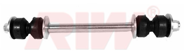 Z - ROT ON CADILLAC - ESCALADE 2ND GEN 01 - 06 ASTRO 2ND GEN 95 - 05 SILVERADO 1500 1ST GEN - GMT800 99 - 06