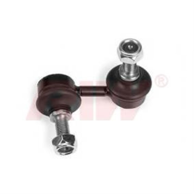 Z ROT ON SOL METAL HONDA S2000 2000 - 2009 ACURA RSX 2001 - 2006 MAZDA MILLENIA 1995 - 2002
