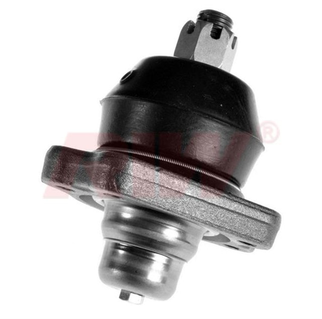 ROTIL KITI ON UST NISSAN CABSTAR 1998 - 2006