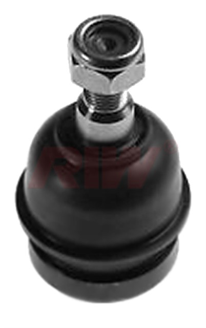 ROTIL ON ALT MITSUBISHI - COLT V - 1996 - 2002 - MITSUBISHI - LANCER VI - 1996 - 2001