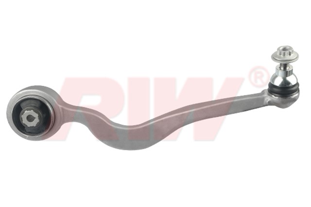 ROTILLI SALINCAK ON SOL ALT ARKA MERCEDES E - CLASS 16