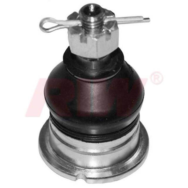ROTIL ON UST ACCORD VIII 08 - 12 ACURA - TL 4TH GEN - UA8 - UA9 09 - 14 ACURA - TSX 2ND GEN CU2 09 - 14