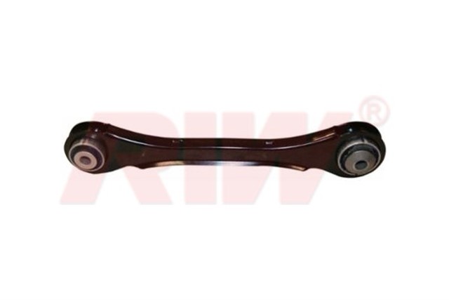 DENGE KOLU ARKA SAG UST F 20 1 SERIES 2010 - 