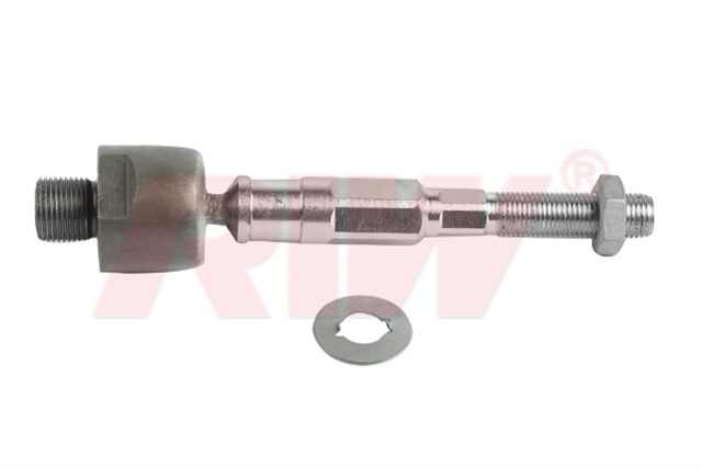 ROT MILI ON HONDA - CROSSTOUR - 2010 - 2015 - 