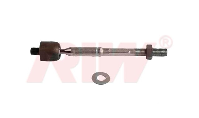 ROT MILI ON IC TOYOTA - HIGHLANDER XU20 - 2001 - 2007 - 
