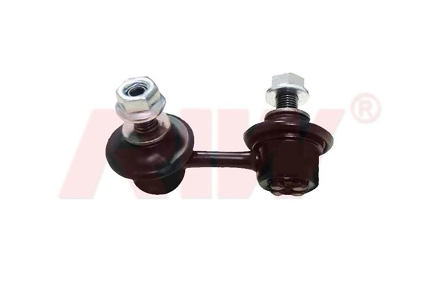 Z - ROT ARKA SOL FIAT - 124 348 - 2016 - MAZDA - MX - 5 IV - 2015 - 