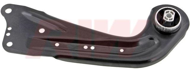 KONTROL KOLU SAG ARKA SAC A3 8V1.8VK 2012 - - 