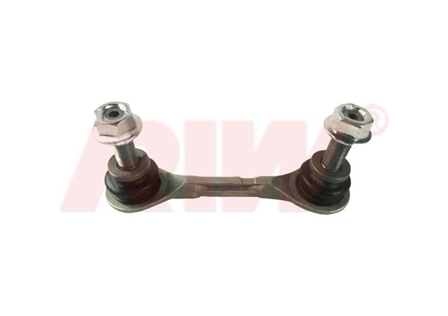 Z - ROT ARKA ALUMINYUM FORD EDGE 15 FUSION 13 MUSTANG 15 LINCOLN CONTINENTAL 17 MKX 16 MKZ 13 NAUTILUS 19