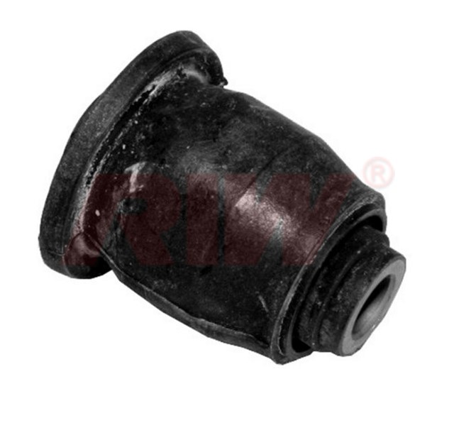 ALT SALINCAK BURCU ON; SOL/SAG FORD / MAZDA PROBE 2.5I / 626 GE. MX6 GE 01/92 03/98