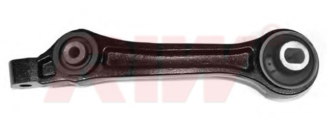 BUGI KOLU TEKERLEK BAGLANTISI 300 CLX - 300 C TOURINGLX