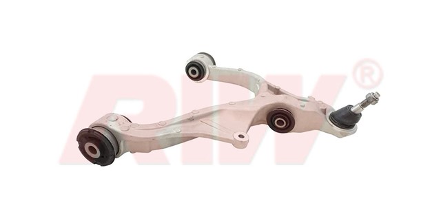 SALINCAK VE DENGE KOLU ROTILLI ON ALT SAG