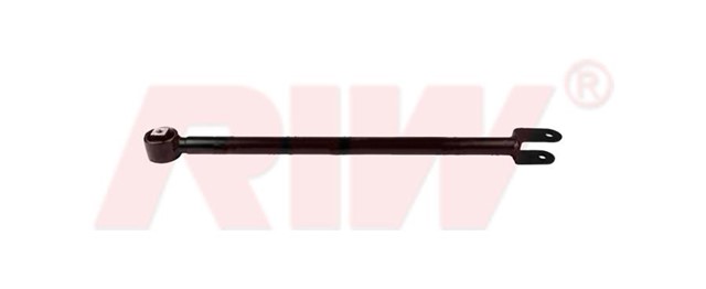 DENGE KOLU ARKA SOL/SAG FREELANDER I LN 1997 - 2006