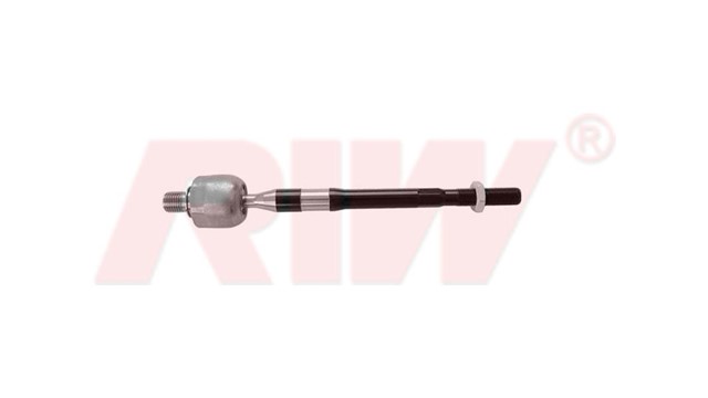 ROT MILI KIA PICANTO TA 11 - 17 SADECE HIDROLIK DIREKSIYONSUZ ARACLAR ICIN