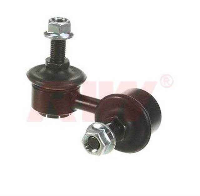 Z ROT ON SAG METAL HONDA S2000 2000 - 2009 ACURA RSX 2001 - 2006 MAZDA MILLENIA 1995 - 2002