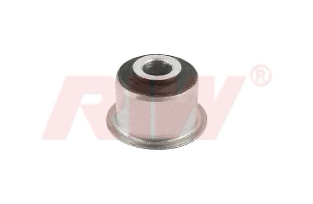 SALINCAK VE DENGE KOL BURCU ON ALT