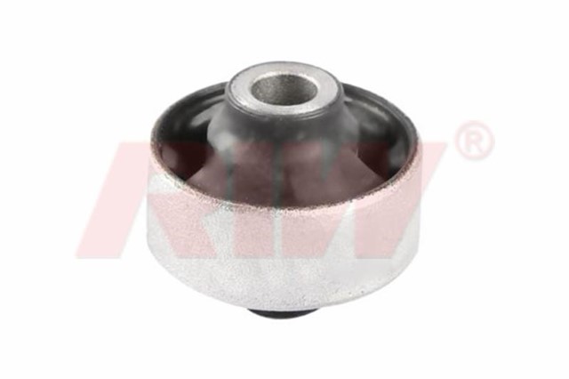 SALINCAK BURCU CHEVROLET COBALT 05 - 10 CHEVROLET HHR 1ST GEN 06 - 11