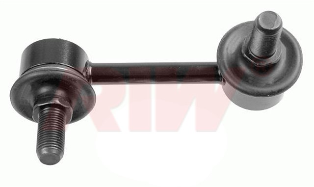 Z ROT ON SAG TOYOTA HICAE IV 95