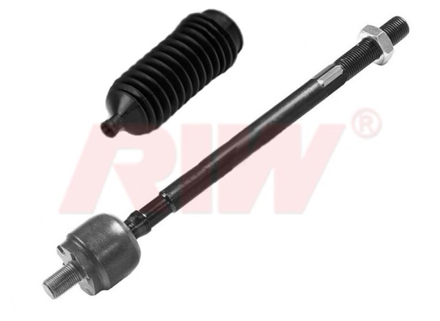 ROT MILI CLIO I 96 - 98